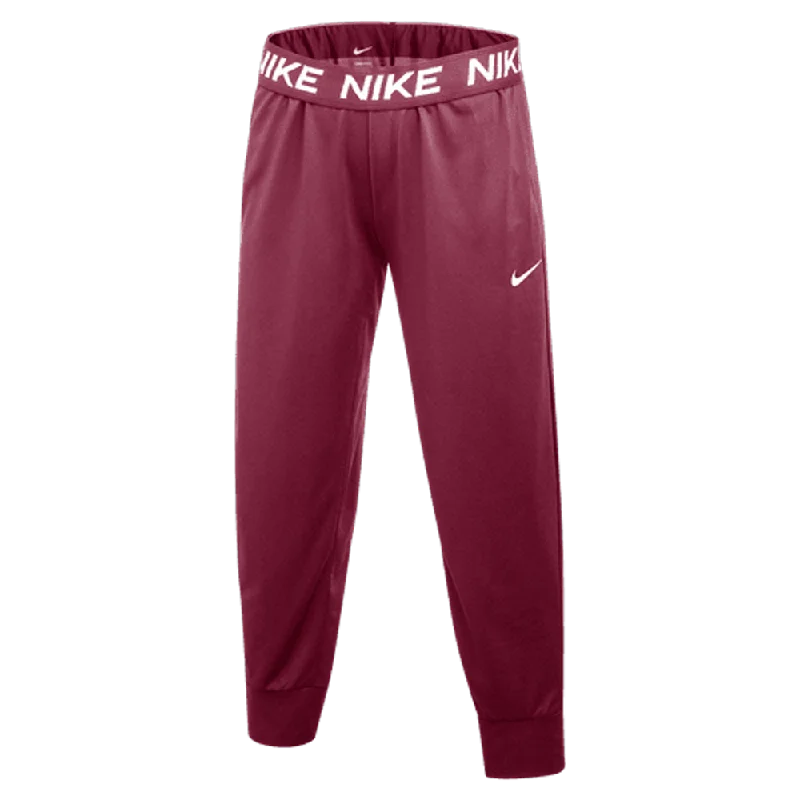 Team Maroon/White