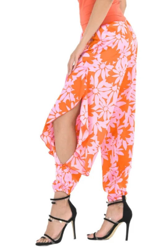 coral
