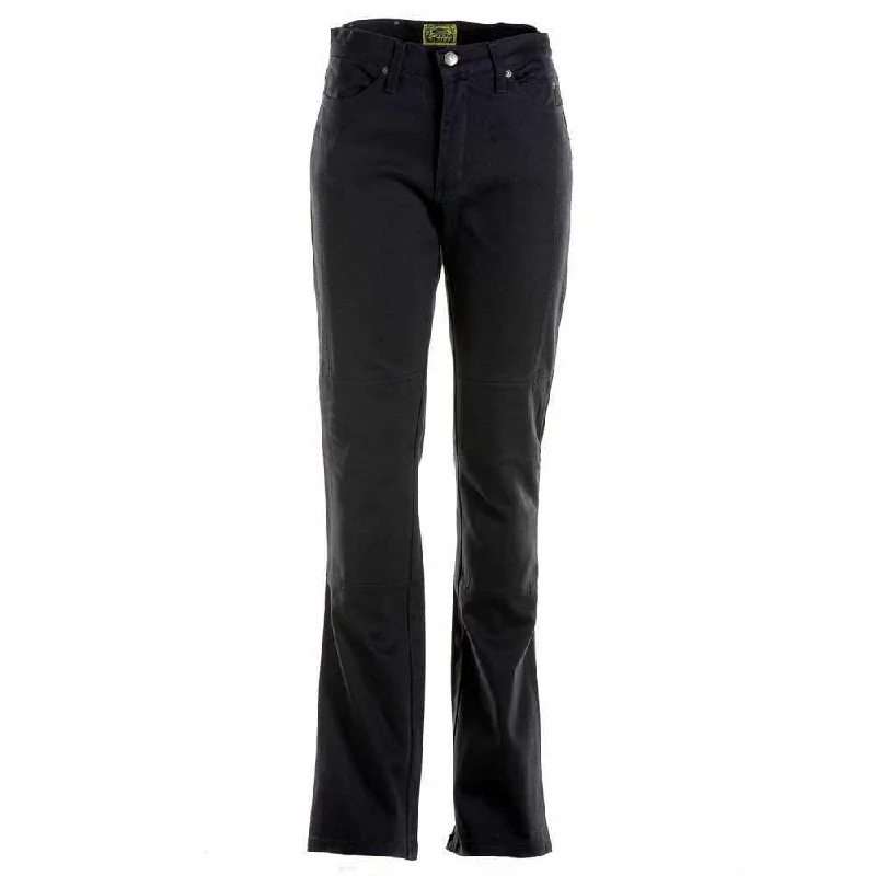 Draggin Jeans - Womens Classic Elegant Bootcut Fit Jeans