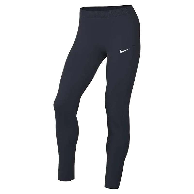 Nike Women's Dri-Fit Academy Pro 24 Pant KPZ Formal Slim Pants