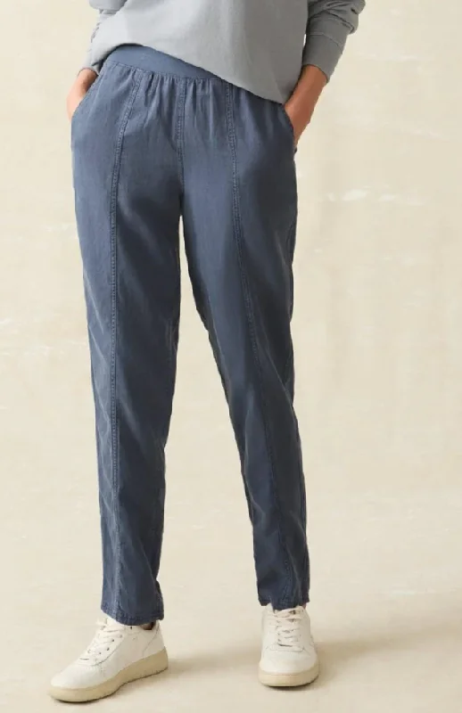 Navy NVY