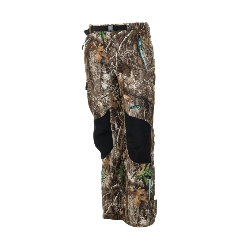 Realtree Edge®