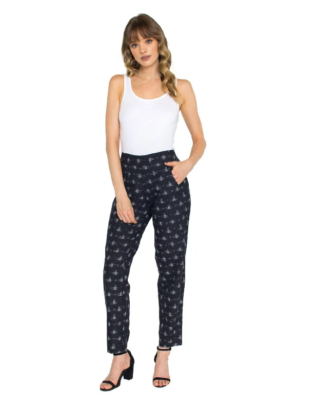 Raven Pants Cozy Maternity Pants