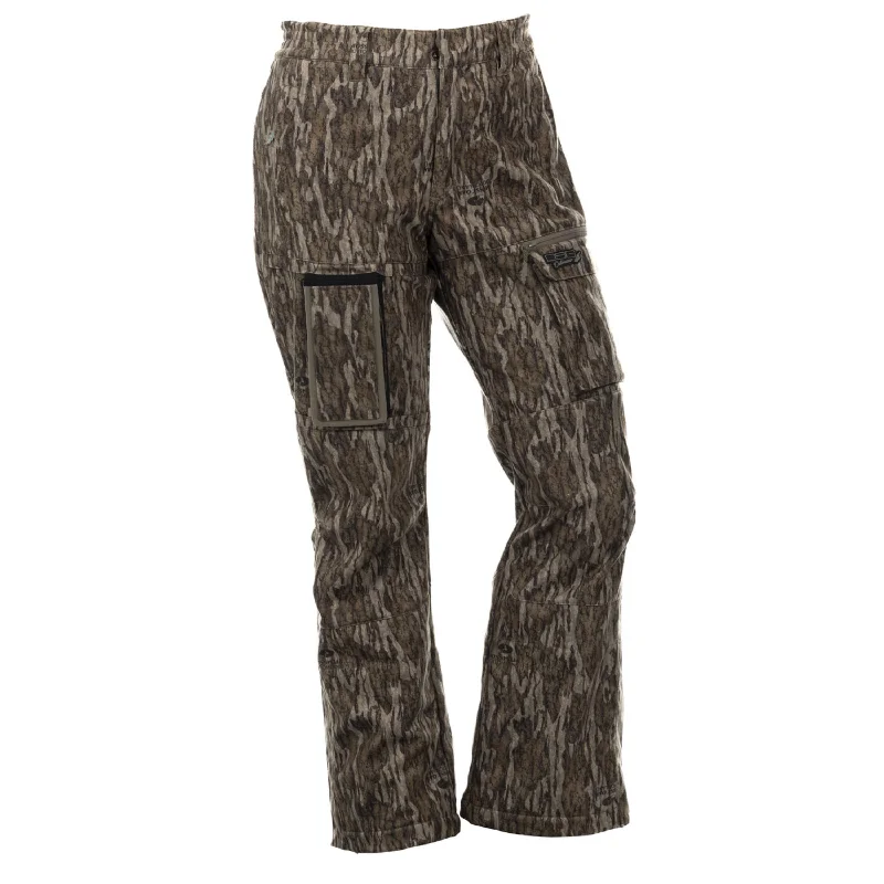 DSG Ava 3.0 Pant Stylish Harem Pants