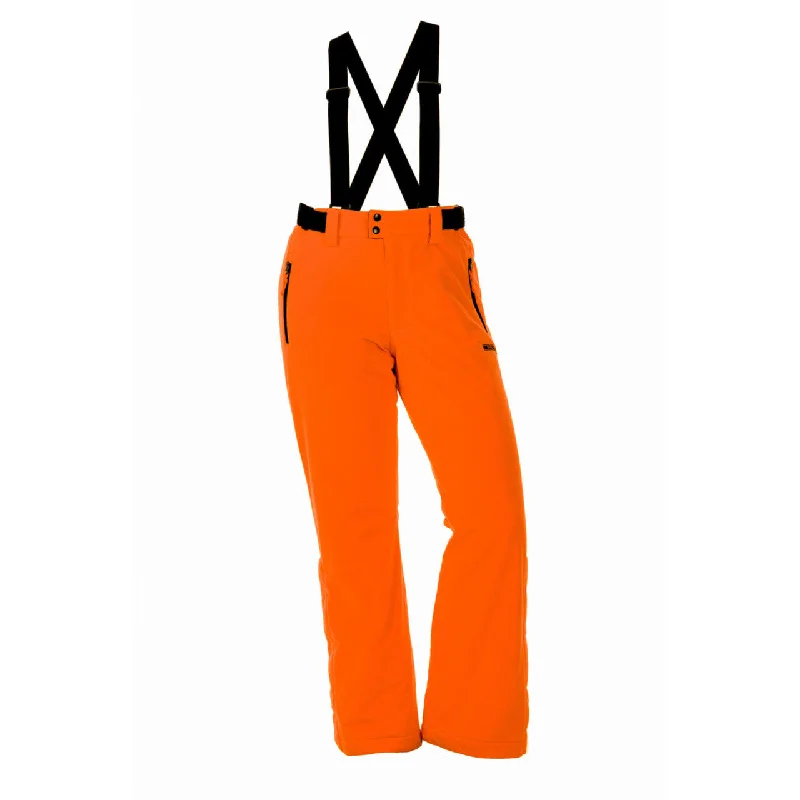 DSG Addie Blaze Pant Classic Flared Pants