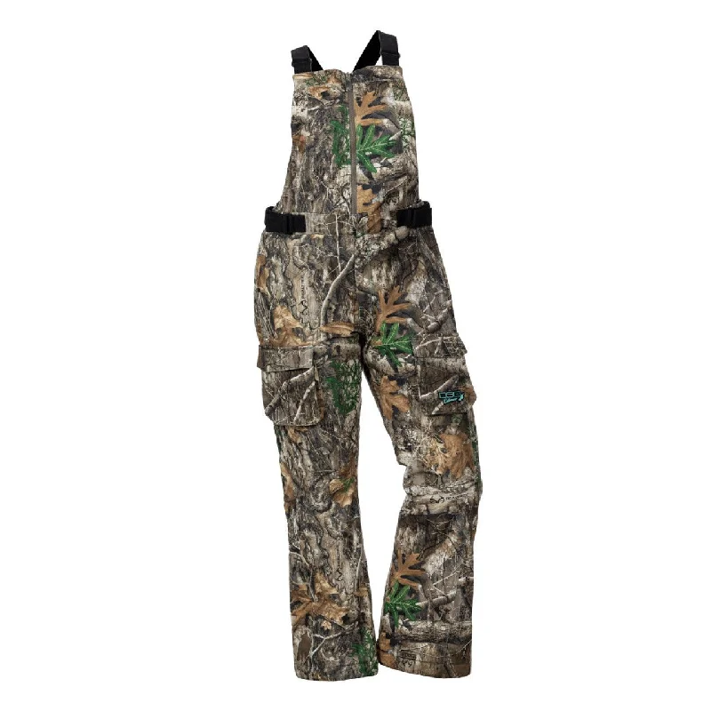 Realtree Edge®