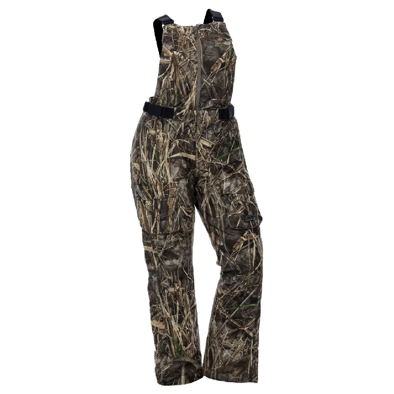 Realtree Max-7®