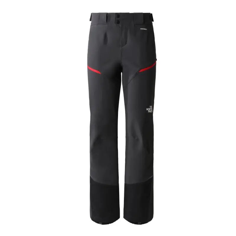 The north face dawn turn warm pant women High-Waist Trousers