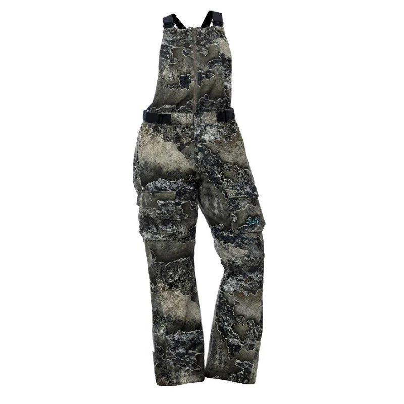 Realtree Excape™