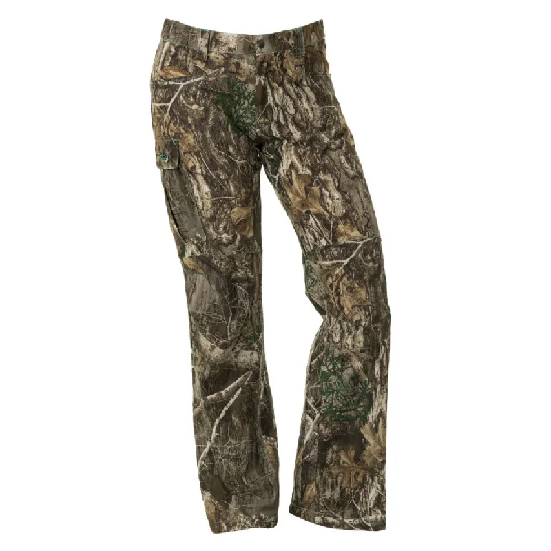 Realtree Edge®