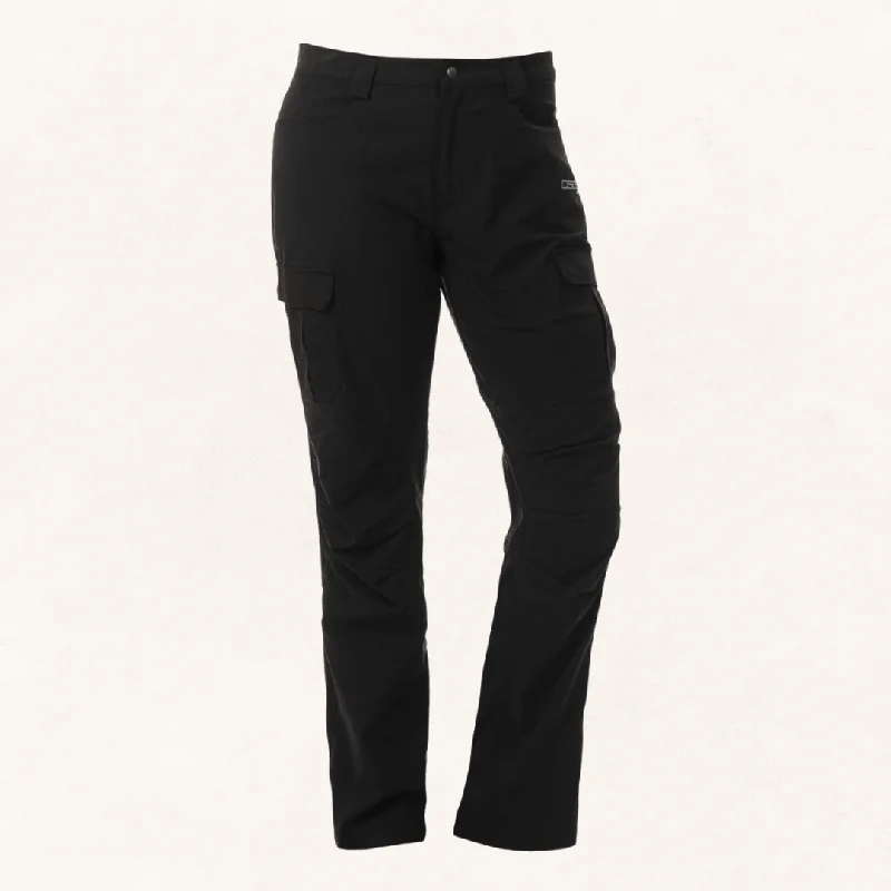 Women's Field Pants Fashionable Track Pants