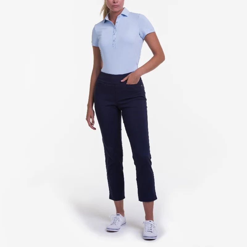 Birdie Pant - Sale Chic Slim Fit Pants