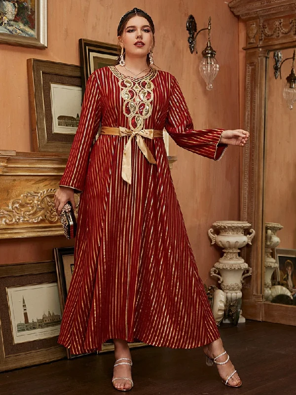 Pbong mid size graduation outfit romantic style teen swag clean girl ideas 90s latina aesthetic Women Large Plus Size Elegant Maxi Dresses Luxury Designer Long Sleeve Sequin Party Evening Muslim Festival Clothing Comfortable Bohemian Maxi Dress Pbong mid size graduation outfit romantic style teen swag clean girl ideas 90s latina aesthetic Women Large Plus Size Elegant Maxi Dresses Luxury Designer Long Sleeve Sequin Party Evening Muslim Festival Clothing Comfortable Bohemian Maxi Dress