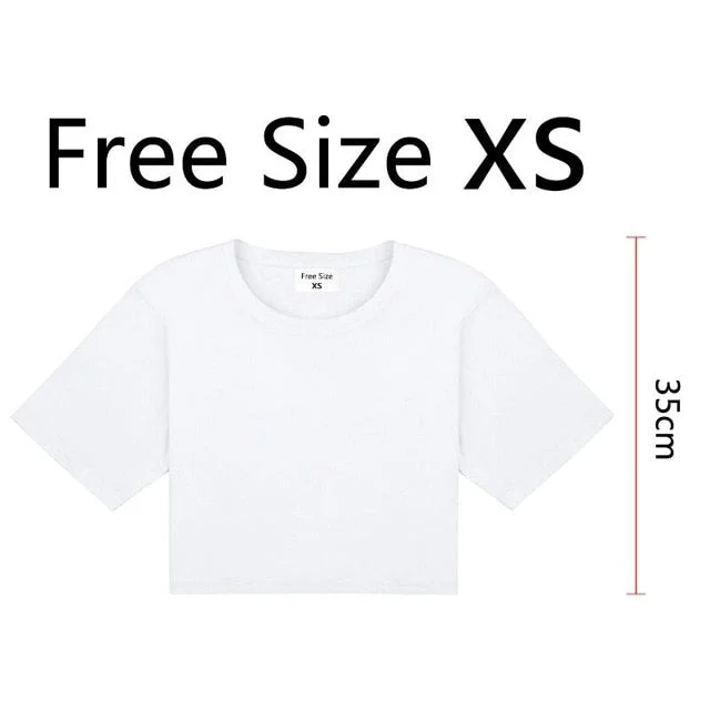 Free size XS