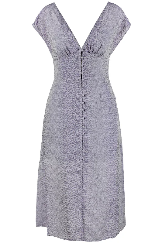 Catalina Dress