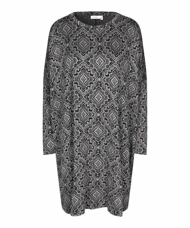 Masai Gabinis Oversized Dress