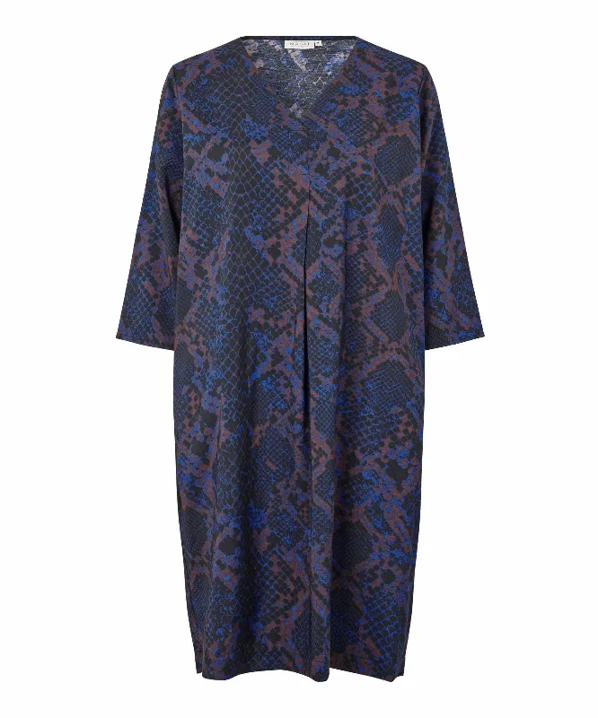 Masai Nodetta Dress