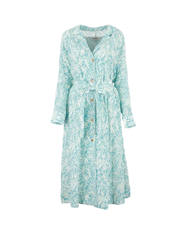 Kila Dress