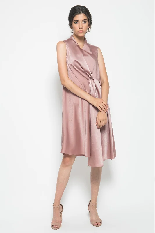 Cara Dress