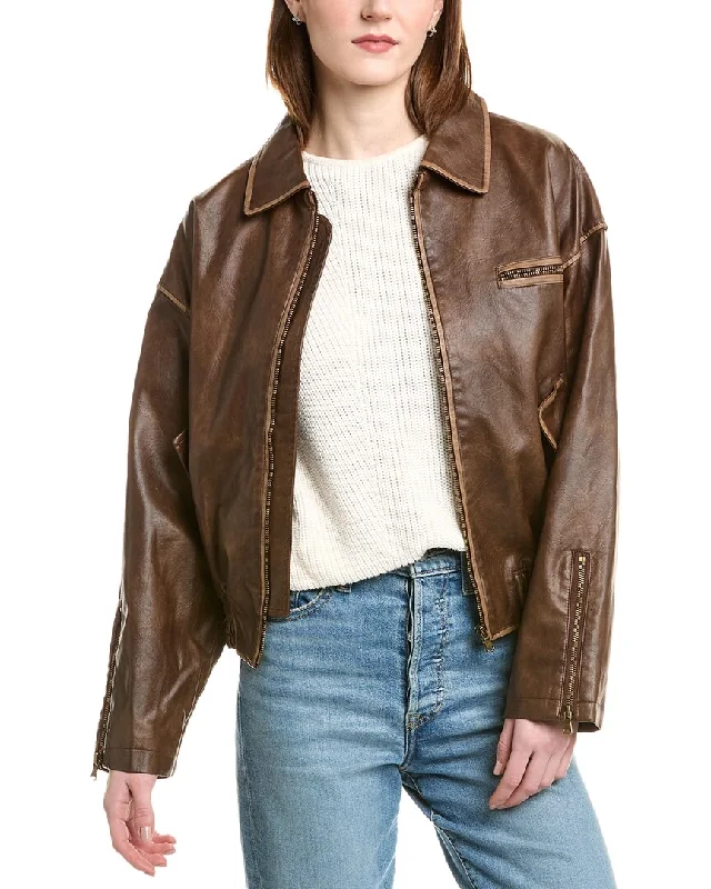 70/21 Jacket Appliqued Jacket Beaded Jacket Sequined Jacket