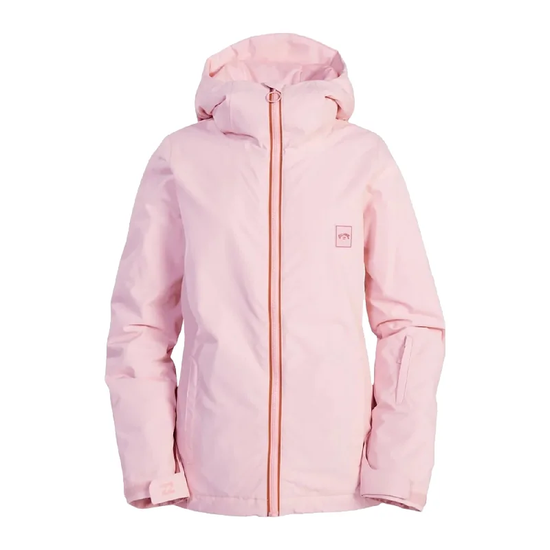 Ice Pink