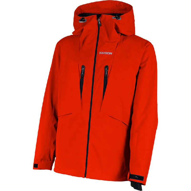 Hydrogen Ski Jacket Chenille Fabric Brocade Fabric Lace Fabric