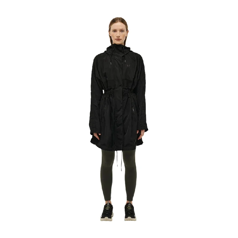Mid Length Man Down Jacket - Womens V-Neck Jacket Boat Neck Jacket Square Neck Jacket Mid Length Man Down Jacket - Womens V-Neck Jacket Boat Neck Jacket Square Neck Jacket