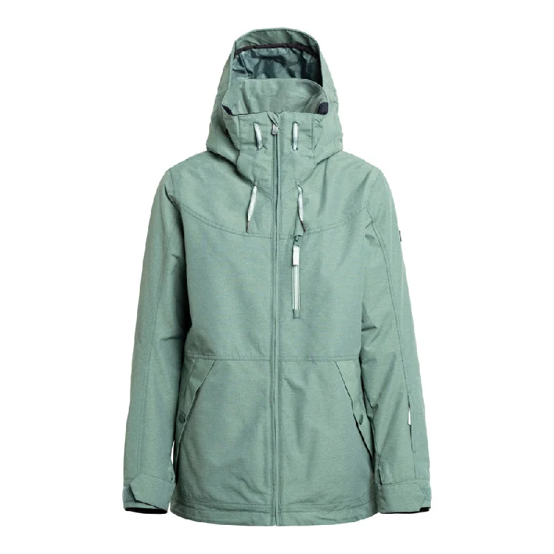 Presence Parka Snowboard Jacket - Womens Plaid Jacket Tartan Jacket Houndstooth Jacket Presence Parka Snowboard Jacket - Womens Plaid Jacket Tartan Jacket Houndstooth Jacket