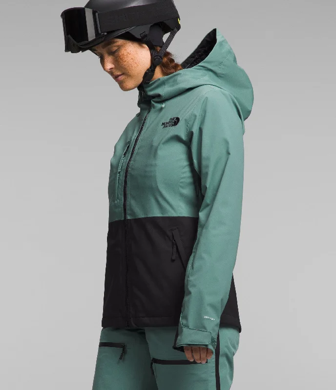 The North Face Womens Freedom Stretch Jacket Herringbone Jacket Checkered Jacket Solid Jacket The North Face Womens Freedom Stretch Jacket Herringbone Jacket Checkered Jacket Solid Jacket