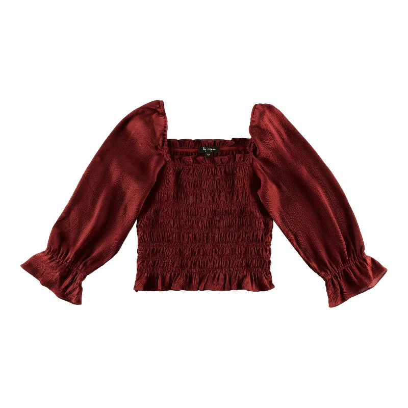 Cabernet