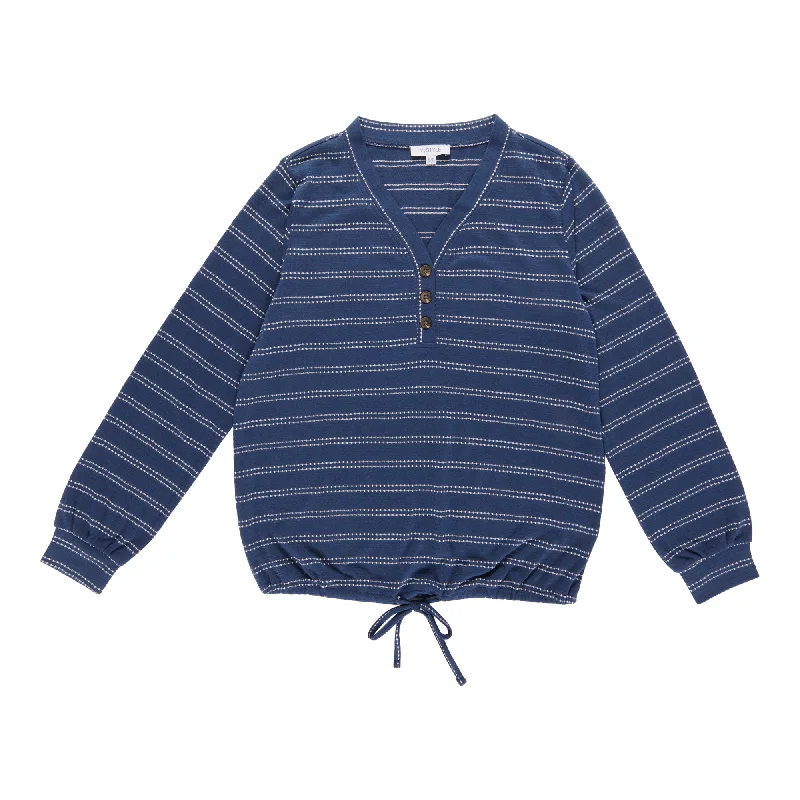 Dk Blue ST1