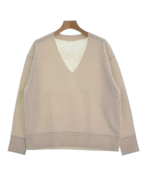 MACPHEE Sweaters Machine Wash Dry Clean Hand Wash