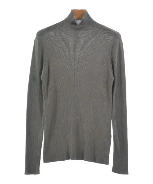 suadeo Sweaters Wool Sweater Cotton Sweater Cashmere Sweater