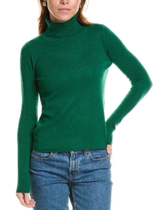 sofiacashmere Roll Cuff & Hem Turtleneck Sweater Hooded Sweater Collared Sweater Shawl Collar sofiacashmere Roll Cuff & Hem Turtleneck Sweater Hooded Sweater Collared Sweater Shawl Collar
