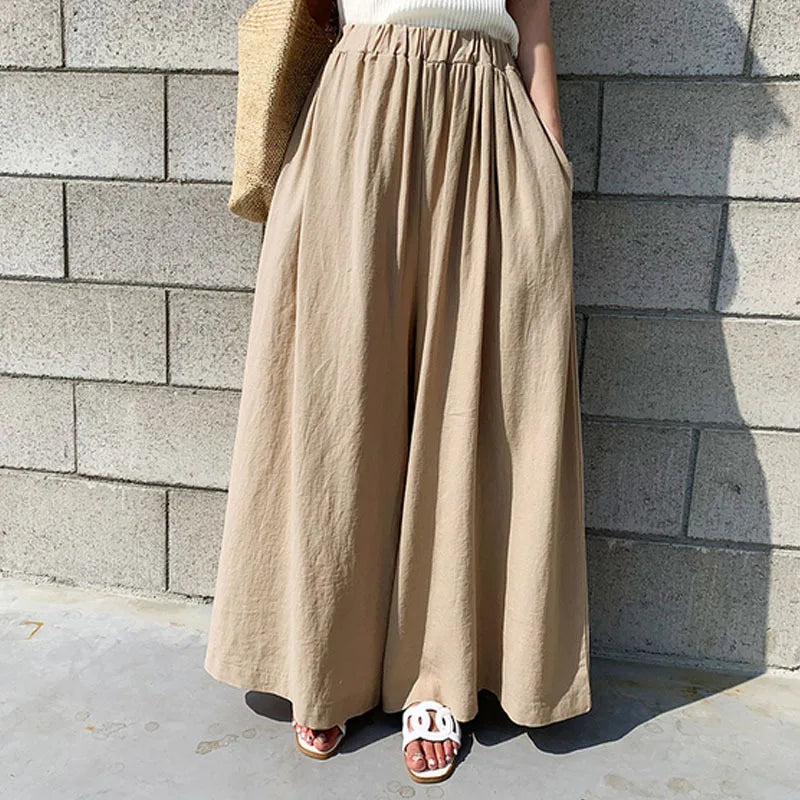 Long Skirts Women Denim Skirt Frayed Streetwear High Waisted Jeans Maxi Mujer Spring Summer Skirt silk skirt elegant