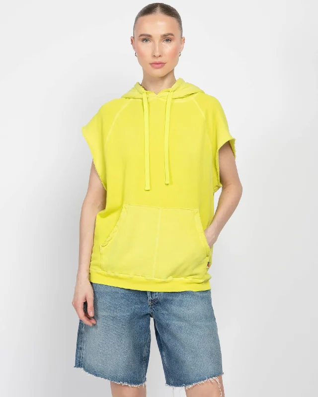 Superyumm Hoodie Hoodie with Camouflage Military Edgy