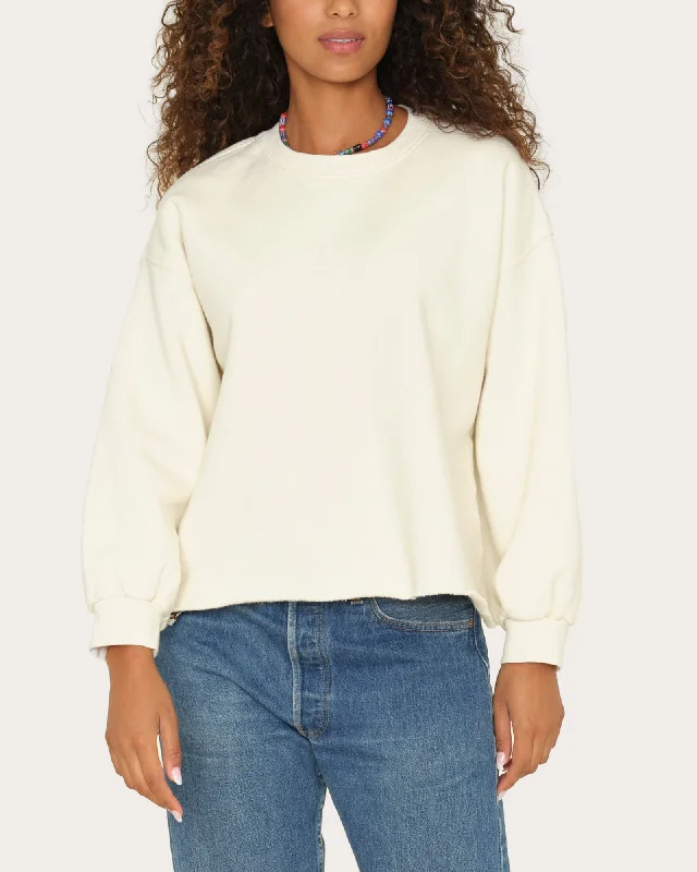 Honor Sweatshirt Hoodie with Neon Bright Vibrant