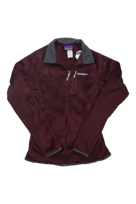 maroon:#5e0831